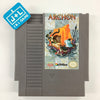 Archon - (NES) Nintendo Entertainment System [Pre-Owned] Video Games Activision   