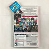 Charade Maniacs - (NSW) Nintendo Switch Video Games Idea Factory International   