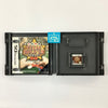 Texas Hold 'Em Poker DS - (NDS) Nintendo DS [Pre-Owned] Video Games Majesco   