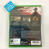 Diablo IV - (XSX) Xbox Series X Video Games Blizzard Entertainment   