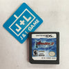 Mega Man Star Force 3: Black Ace - (NDS) Nintendo DS [Pre-Owned] Video Games Capcom   