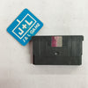 Yu-Gi-Oh! Worldwide Edition: Stairway to the Destined Duel - (GBA) Game Boy Advance [Pre-Owned] Video Games Konami   