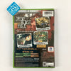 187 Ride or Die - (XB) Xbox Video Games Ubisoft   