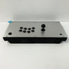 HORI Fighting Edge Arcade Fighting Stick - (PS4) PlayStation 4 Pre-Owned Accessories HORI   