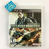 Ace Combat: Assault Horizon - (PS3) PlayStation 3 [Pre-Owned] Video Games Namco Bandai Games   