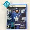 NHL 22 - (PS5) PlayStation 5 [UNBOXING] Video Games Electronic Arts   