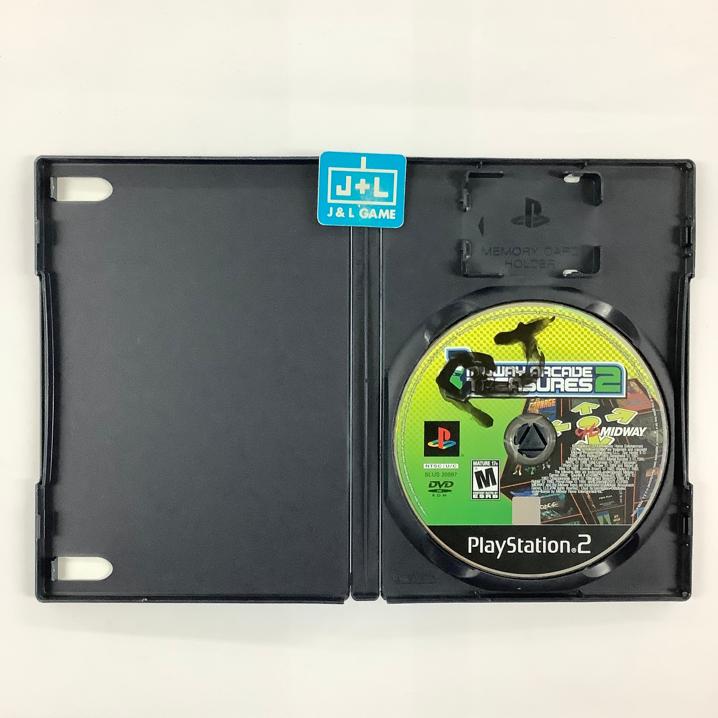PS2ソフト＋他 計16点セット売り！！Part2 Sony PlayStation 2 Bundle - Lot of 16 PS2 Game Bundle - TESTED! | eBay
