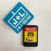 Battle Chef Brigade Deluxe (Limited Run #019) - (NSW) Nintendo Switch [Pre-Owned] Video Games Limited Run Games   