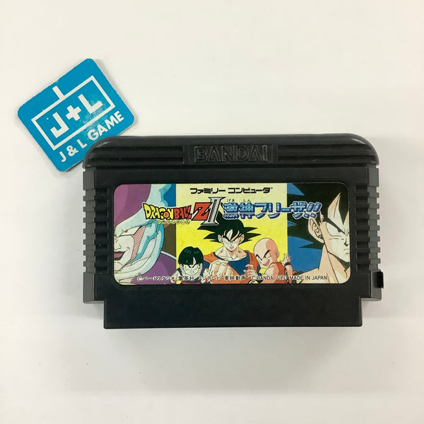 KONAMI DigiQ Formulaシリーズの希少な2点セットです。 image_1e6440e6-42b4-4ff9-9047-