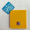 Pokemon Yellow Version: Special Pikachu Edition - (GB) Game Boy [Pre-Owned] Video Games Nintendo   