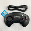 Nintendo Switch Online Sega Genesis Controller - (NSW) Nintendo Switch [Pre-Owned] Accessories Nintendo   
