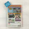 Yo-kai Watch 4++ - (NSW) Nintendo Switch [Pre-Owned] (Japanese Import) Video Games Level 5   