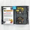 Pac-Man Vs. / Pac-Man World 2 (Player's Choice) - (GC) GameCube [Pre-Owned] Video Games BANDAI NAMCO Entertainment   