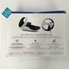 PlayStation VR2 Sense Controller Charging Station - (PS5) PlayStation 5 Accessories PlayStation   