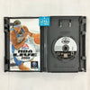 NBA Live 2005 - (GC) Gamecube [Pre-Owned] Video Games Electronic Arts   
