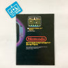 Donkey Kong Jr. Math - (NES) Nintendo Entertainment System [Pre-Owned] Video Games Nintendo   