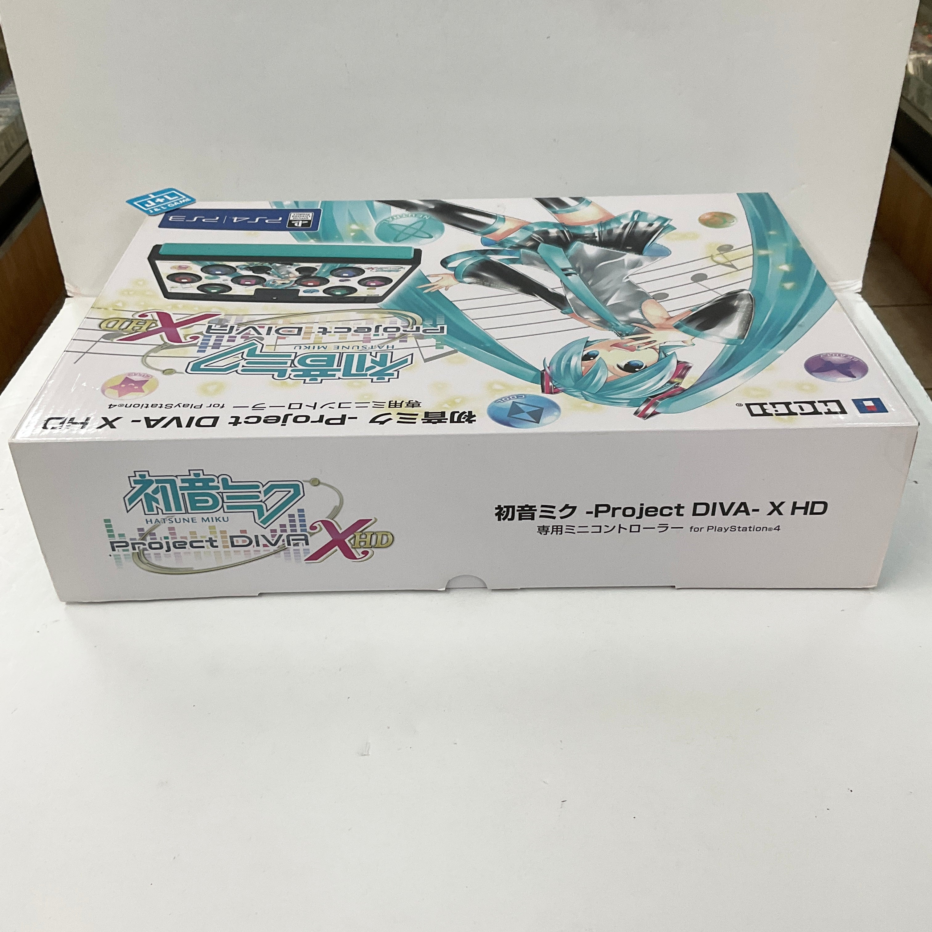PlayStation4 - harukaさん専用 PS4 Amazon.com: Hori (Ps4/ps3 Correspondence) Real Arcade