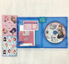 Doki Doki Literature Club Plus! Premium Physical Edition – (PS5) PlayStation 5 [UNBOXING] Video Games Serenity Forge   