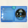 Alan Wake Remastered - (PS4) PlayStation 4 [Pre-Owned] Video Games Epic Games Publishing   