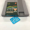 Donkey Kong Jr. Math - (NES) Nintendo Entertainment System [Pre-Owned] Video Games Nintendo   