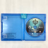 Song of the Deep - (PS4) PlayStation 4 [Pre-Owned] Video Games GameTrust   