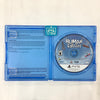 Human: Fall Flat Anniversary Edition - (PS5) PlayStation 5 [UNBOXING] Video Games Curve Digital   