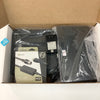SNK Neo-Geo Advanced Entertainment System (AES) - SNK NeoGeo [Pre-Owned] (European Import) CONSOLE SNK   