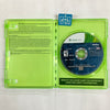 The Amazing Spider-Man 2 - Xbox 360 [Pre-Owned] Video Games ACTIVISION   