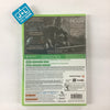Dark Souls II - Xbox 360 Video Games BANDAI NAMCO Entertainment   
