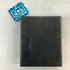 Basic Math - Atari 2600 [Pre-Owned] Video Games Atari Inc.   