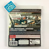 Ace Combat: Assault Horizon - (PS3) PlayStation 3 [Pre-Owned] Video Games Namco Bandai Games   