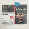 Ultra Age - (NSW) Nintendo Switch [Pre-Owned] (European Import) Video Games Limited Run   