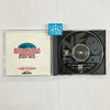 World Heroes Perfect - (NGCD) Neo Geo CD [Pre-Owned] (Japanese Import) Video Games ADK   