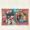 Persona 5 Royal: Steelbook Launch Edition - (PS4) PlayStation 4 [Pre-Owned] Video Games SEGA   