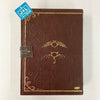Fable III (Limited Collector's Edition) - Xbox 360 [Pre-Owned] Video Games Microsoft Game Studios   