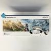 Sony PlayStation VR2 Horizon Call of the Mountain™ Bundle (PSVR2) - (PS5) Playstation 5 Video Games Sony   