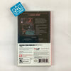 Axiom Verge - (NSW) Nintendo Switch [Pre-Owned] Video Games Badland Games   