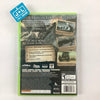 Call of Duty 2 (Special Edition) (Platinum Hits) - Xbox 360 Video Games Activision   