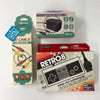 Nintendo Console (Version 1 Front Loader) - (NES) Nintendo Entertainment System  [Pre-Owned] Consoles Nintendo   
