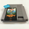 Dr. Chaos - (NES) Nintendo Entertainment System [Pre-Owned] Video Games FCI, Inc.   