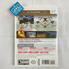 Donkey Kong: Barrel Blast - Nintendo Wii [Pre-Owned] Video Games Nintendo   