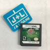 Bakugan: Defenders of the Core - (NDS) Nintendo DS [Pre-Owned] Video Games Activision   