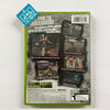 Tony Hawk's Underground - (XB) Xbox [Pre-Owned] Video Games Activision   
