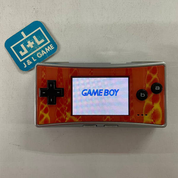 image_2a3b47e8-4e2e-430d-a140-