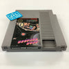 Star Voyager - (NES) Nintendo Entertainment System [Pre-Owned] Video Games Acclaim   