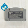 The New Tetris - (N64) Nintendo 64 [Pre-Owned] Video Games Nintendo   