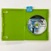 Amped: Freestyle Snowboarding - Xbox [Pre-Owned] Video Games Microsoft Game Studios   