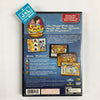 Cake Mania: Baker's Challenge - (PS2) PlayStation 2 [Pre-Owned] Video Games Destineer   