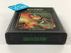 Berzerk - Atari 2600 [Pre-Owned] Video Games Atari Inc.   