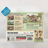 Story of Seasons: A Wonderful Life (Premium Edition) - (PS5) PlayStation 5 Video Games XSEED Games   